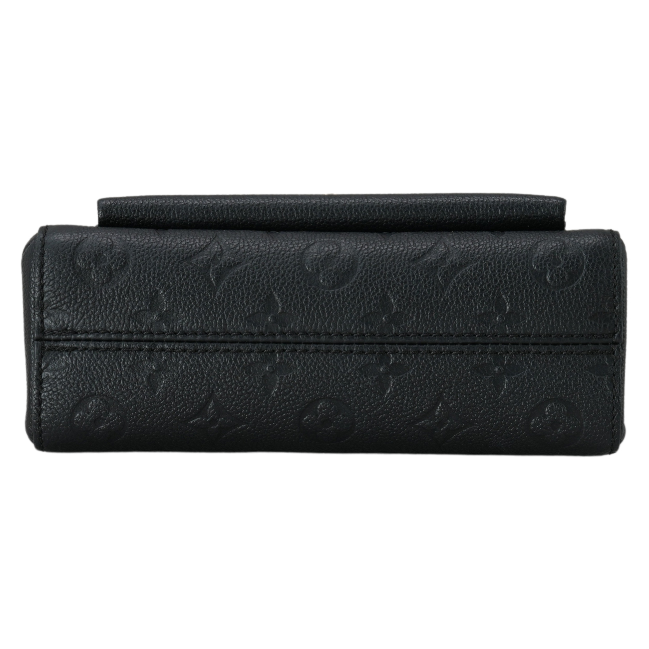 LOUIS VUITTON(USED)루이비통 M44550 앙프렝뜨 바뱅 BB